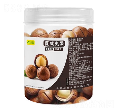 GʳƷĹ152g