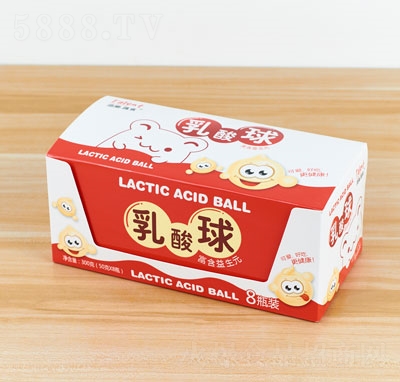 l(f)ʳƷǹ8ƿb
