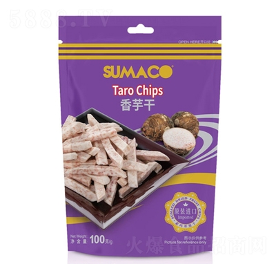 ج100g