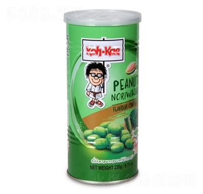 ĩζ໨230