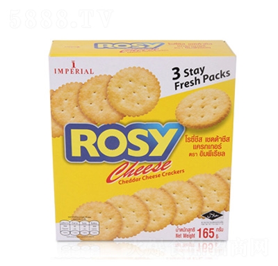ۻROSYϵ֥ʿζ165