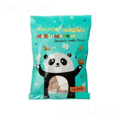 جɿζ޻80g