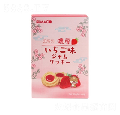 جɣݮuL(fng)ζ100g