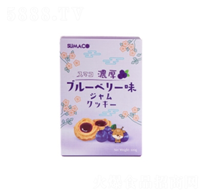 جɣ{ݮuLζ100g