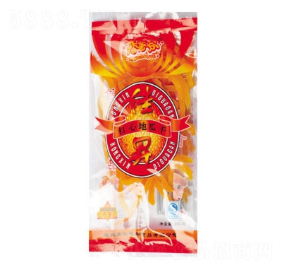 tĵعϸw280g
