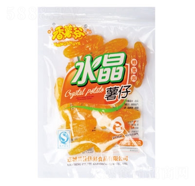 ˮмt200g