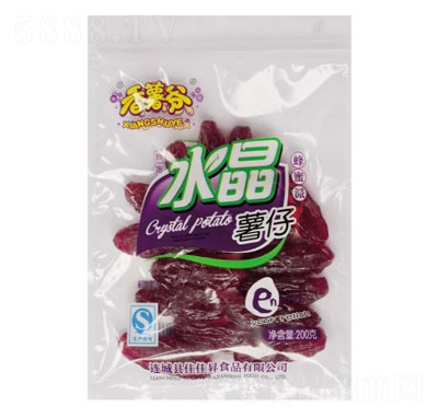 ˮ200g