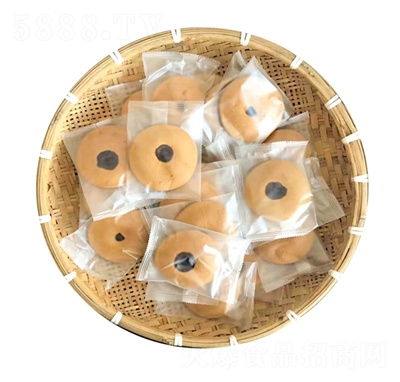 ֮tǶĚW(wng)tʳXpt~茟c(din)