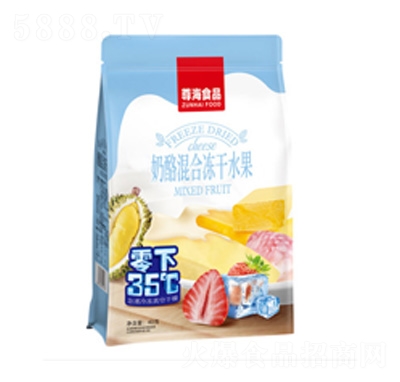 ʳƷһσˮ40