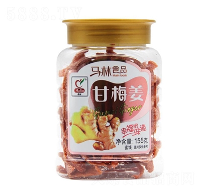 RʳƷ÷155g