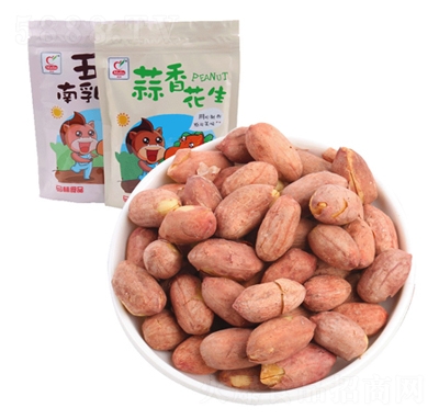 RʳƷ黨+㻨230g