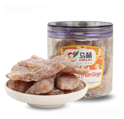 RʳƷԒ(hu)÷200g