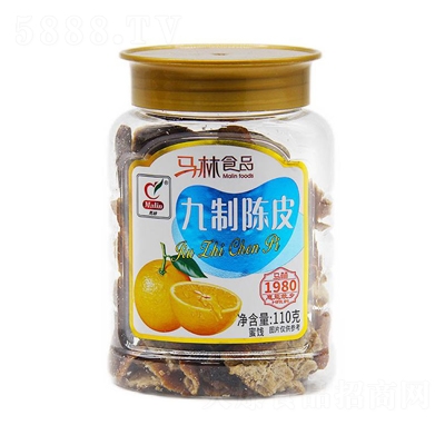 RʳƷƤ110g
