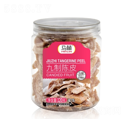 RʳƷƤ120g