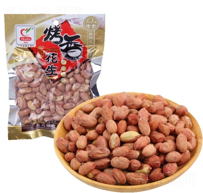 RʳƷ㻨130g