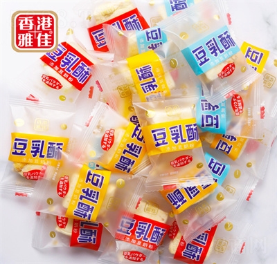 żɢbѩָc(din)ϲţ܈?zh)? _̴ /></a></td>
                                </tr>
                            </table>
                        </div>




                        

                        <div   id=