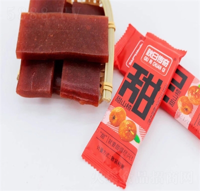 SƷ]Ղɽ髿ڸƫˬڳеخa(chn)T