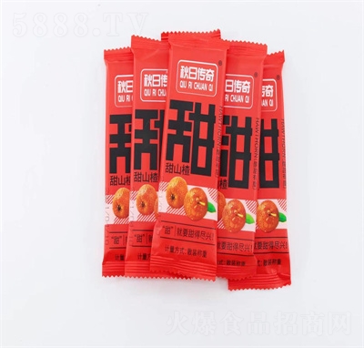 SƷ]Ղɽ髿ڸƫˬڳеخa(chn)T