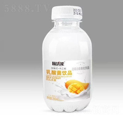 ζ(yu)Ʒâζ280ml