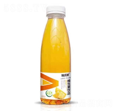 ζ(yu)ܾSƷϲ}ζ