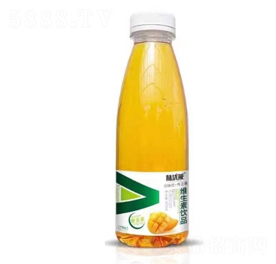 ζ(yu)ܾSƷâζ