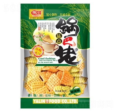 ζ偰ʳƷ