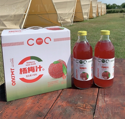 ӝM÷֭Ϲ֭900ml6