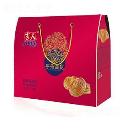 ˺beʳƷc(din)1.08kg˼tζ