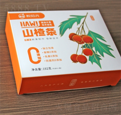 ʰƤɽ髗l