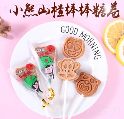 ƷͨСɽ髰Ǿ냺׃@СуͯʳɽƷ