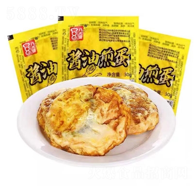 ˴Nuͼ嵰eʳƷ