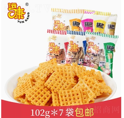 ɽخa(chn)\(yn)偰102gMϴ偰ͯζ