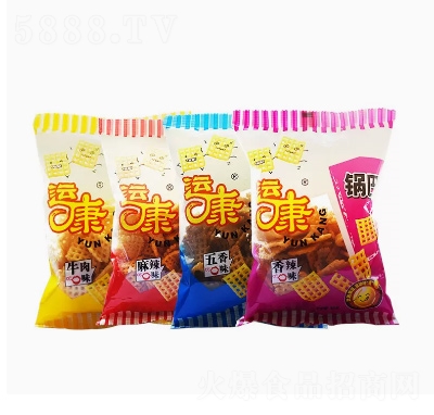\(yn)偰88gMϳʳͯζζɽخa(chn)