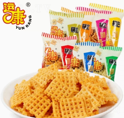\(yn)偰120g偰ʳMeСɽخa(chn)