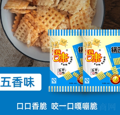 \(yn)偰ͳʳͯζɽخa(chn)ζ