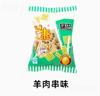 \(yn)偰120g偰ʳeСɽخa(chn)⴮ζ