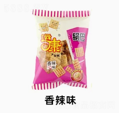 \(yn)偰120g偰ʳeСɽخa(chn)ζ