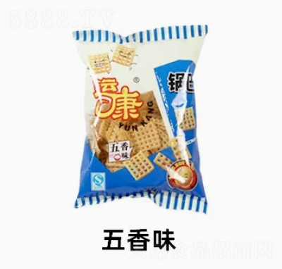 \(yn)偰120g偰ʳeСɽخa(chn)ζ