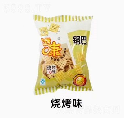\(yn)偰120g偰ʳeСɽخa(chn)ζ