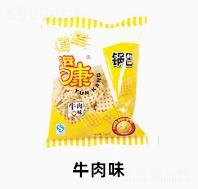 \(yn)偰120g偰ʳeСɽخa(chn)ţζ