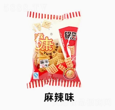 \(yn)偰120g偰ʳeСɽخa(chn)ζ