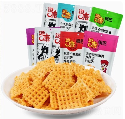 \(yn)״ּZ偰°bζ֥ʿĩeʳY