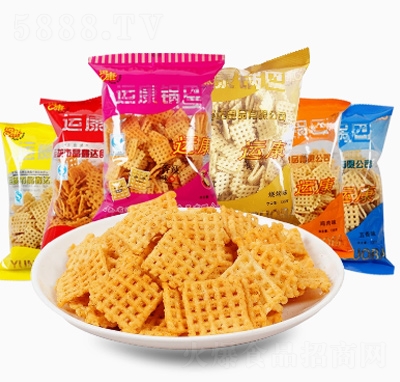 \(yn)偰138gּZ偰ʹW(xu)ʳfخa(chn)ɽ偰