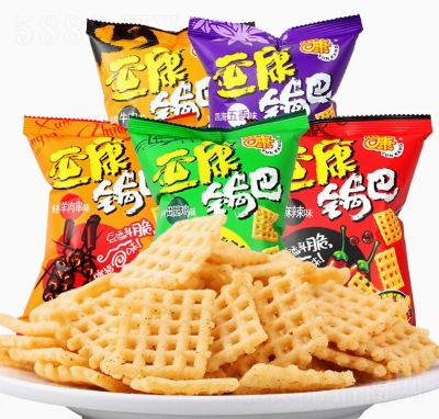 \(yn)偰偰ͳʳke\(yn)خa(chn)l(f)
