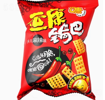 \(yn)偰偰ͳʳke\(yn)خa(chn)l(f)ζ