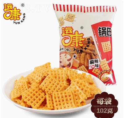 \(yn)偰02gζkeʳƷ״󶹴ּZʳɽخa(chn)