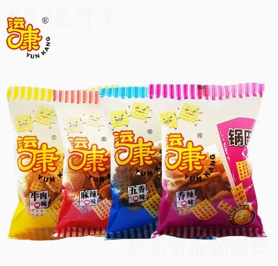 \(yn)偰88gbţζxʳ