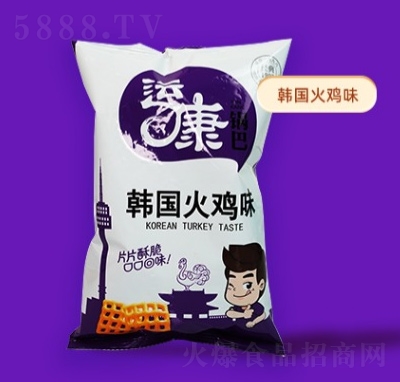 \(yn)偰100gʳl(f)fɽخa(chn)uζ