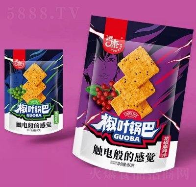 \(yn)~偰80gbٽζ