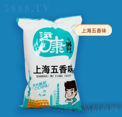 \(yn)偰100gʳl(f)fɽخa(chn)ζ